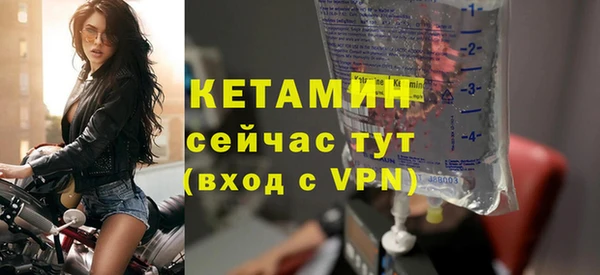 шишки Богородск