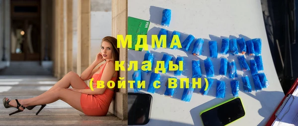 ГАЛЛЮЦИНОГЕННЫЕ ГРИБЫ Богданович