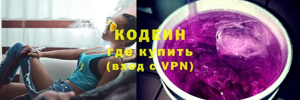 тгк Богородицк