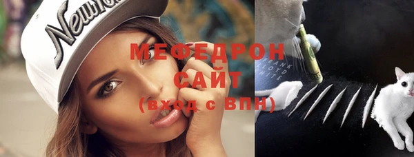 ГАЛЛЮЦИНОГЕННЫЕ ГРИБЫ Богданович