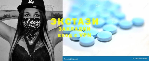 ГАЛЛЮЦИНОГЕННЫЕ ГРИБЫ Богданович