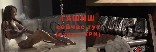 шишки Богородск