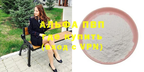 тгк Богородицк