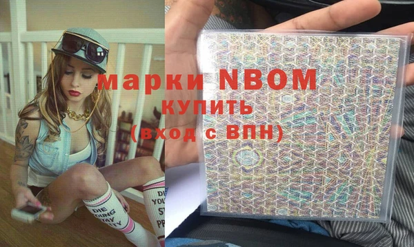шишки Богородск