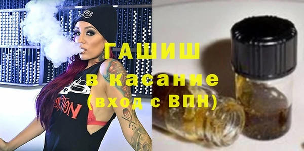 шишки Богородск