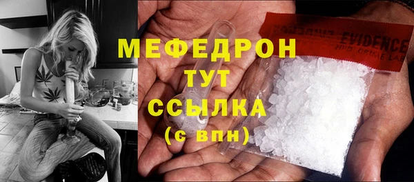 тгк Богородицк