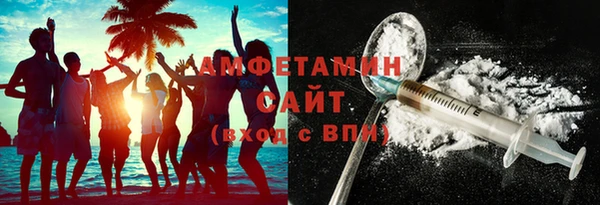 шишки Богородск