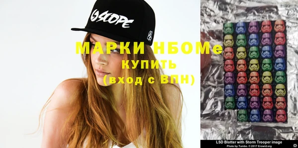 тгк Богородицк