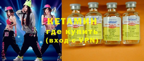 шишки Богородск