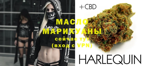 тгк Богородицк